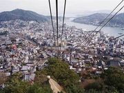 邿񂳂̐R[vEFC̓eʐ^1