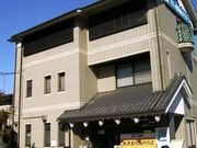 asahi̊򕌎sLϗD̓eʐ^1