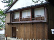 �Ă������p�p����̖������̓��e�ʐ^1