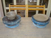 cby̕ⓩ|CZ^[̓eʐ^1