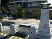 asahi̍n̓nՂ̓eʐ^1