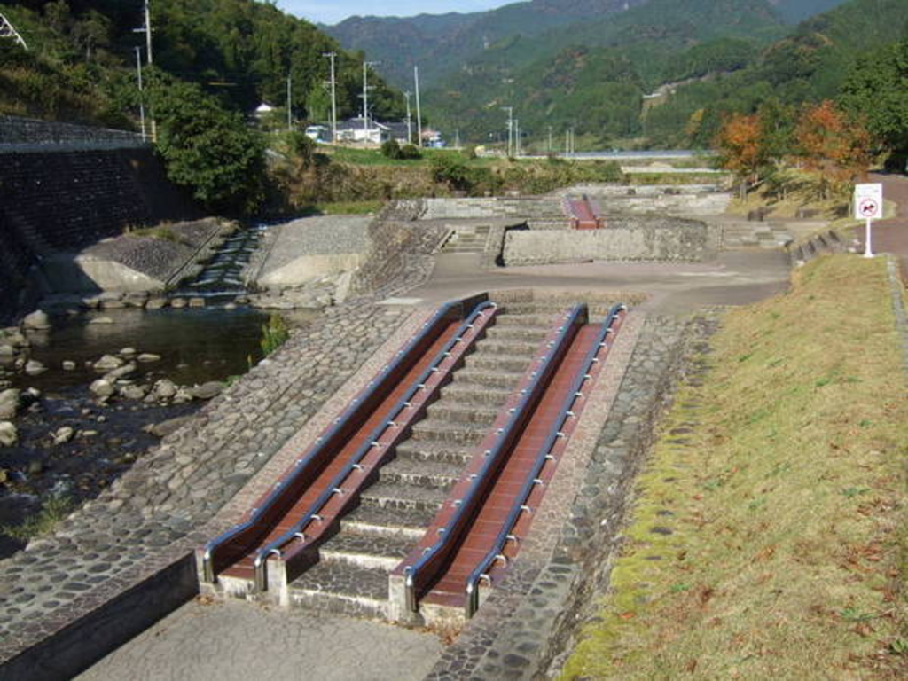 東峰村 朝倉郡 の観光スポットランキングtop10 じゃらんnet