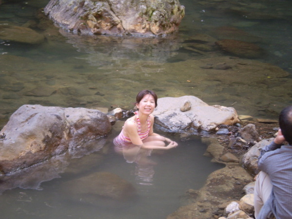 入山（群馬県）の風呂・スパ・サロンランキングTOP5 - じゃらんnet