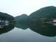 クラさんの円良田湖（体験観光）の投稿写真1