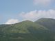 台風５号さんの涌蓋山（玖珠富士）の投稿写真1