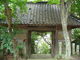 てえすけパパさんの住吉神社（熊本県宇土市）の投稿写真1