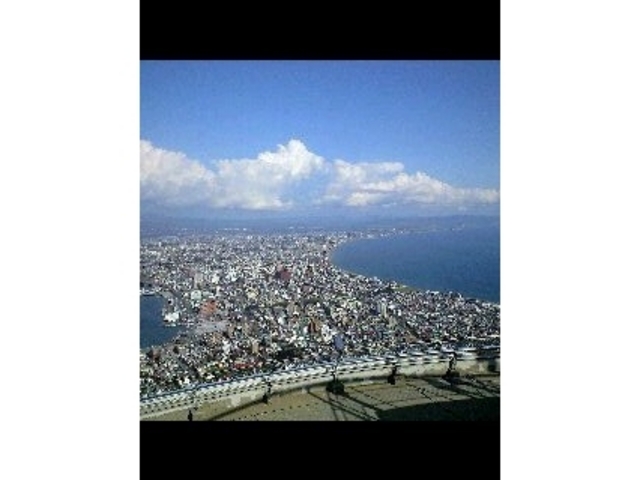 ���َR�W�]��