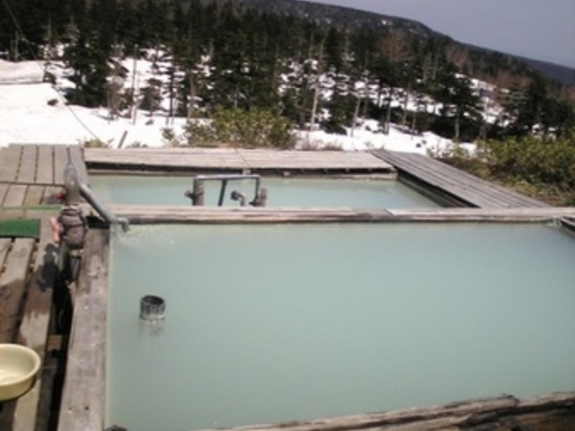 ��������ʉ_��