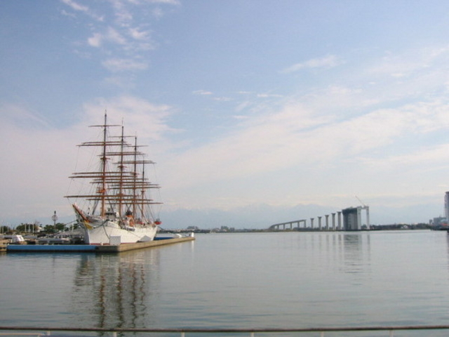 �C���ۃp�[�N