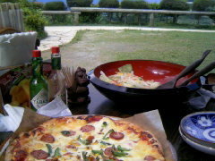 V[T[[[̃sUi@Ԑlւ̓eʐ^1