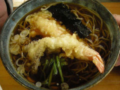 叫̎Ł@񔪂΂ւ̓eʐ^1