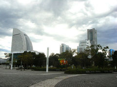 hasep2005̗Ս`p[Nւ̓eʐ^1