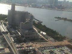 ݂̃tWer{Ѓrւ̓eʐ^1