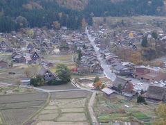 ���E��Y���싽��������W���̎ʐ^1