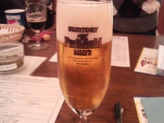 Tg[VR̃r[HꁄEu[̎ʐ^1