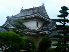 ݂񂮂݂₿搶̘a̎Rւ̓eʐ^1