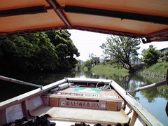 ݂񂮂݂₿搶̂Ə]@x߂ւ̓eʐ^1