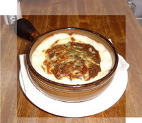 peB̌NlBAYHOUSEւ̓eʐ^1