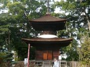 EH[̑󓃁iݓj̓eʐ^1