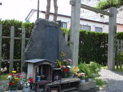 P̓yΎOŊ̒niᏼΒnj̓eʐ^1