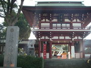 ftman̎蔪_Ђ̓eʐ^1