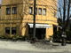 ���V�g�����cafe�@NOVIRO�ւ̓��e�ʐ^2