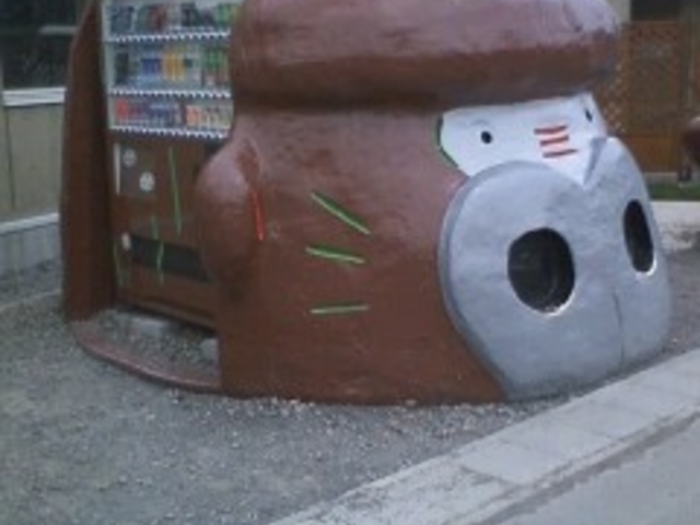 ���R������