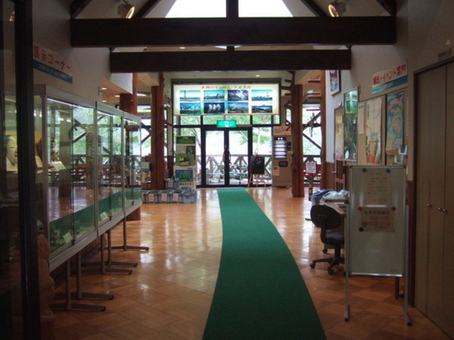 ���̉w ���키����