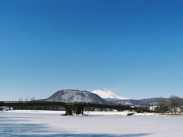 ������