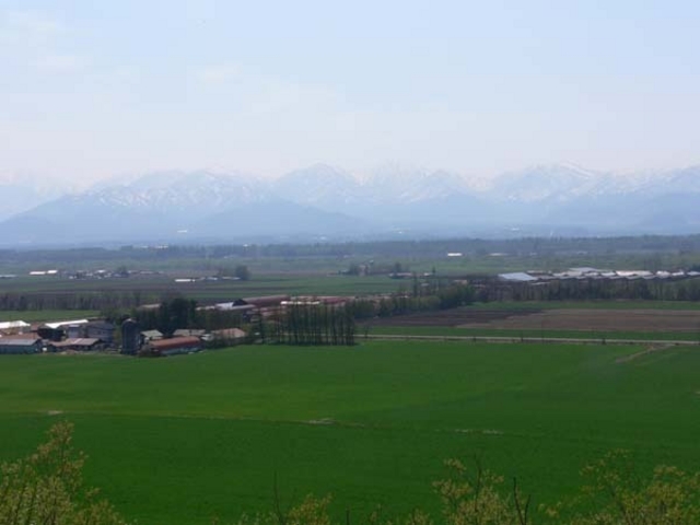 �����p�m���}�p�[�N