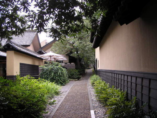 ���䍃�R�L�O��