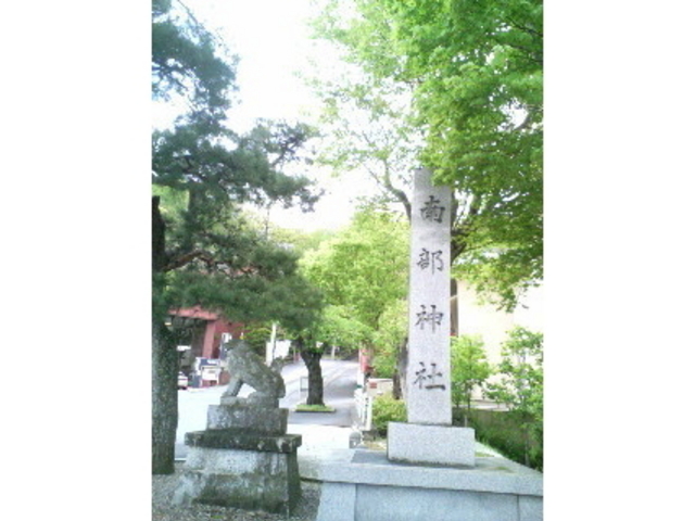 �암�_��