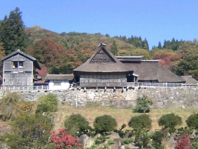 �암�Ȃ�Ɓi��t�Ɓj