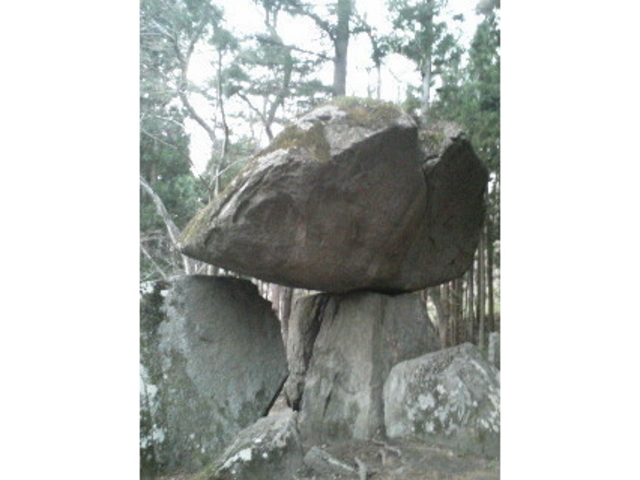 �암�Ȃ�Ɓi��t�Ɓj