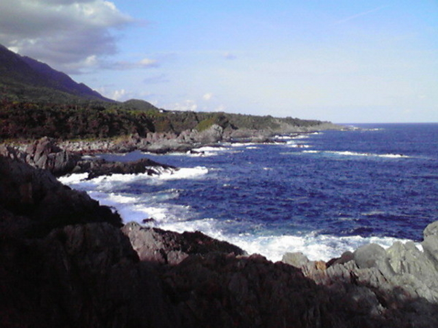 ���V�ԉ���