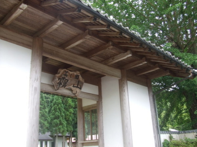 ���������R