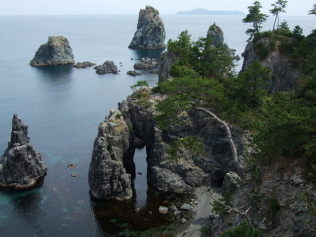 �C�����R�����H