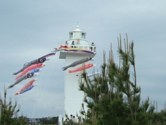 ����铔��