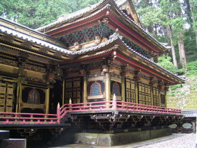 �����R�@�։���