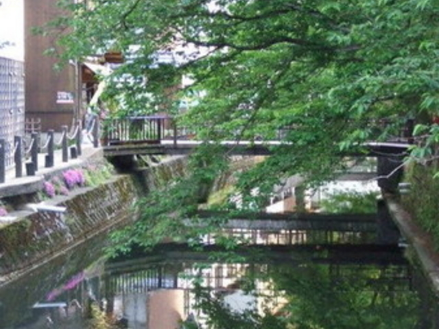 ��蕶�w�U����