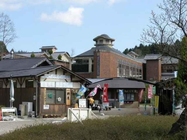 伊賀の国 大山田温泉さるびの アクセス 営業時間 料金情報 じゃらんnet