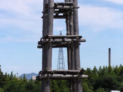 FOREST̎OێRՂւ̓eʐ^1