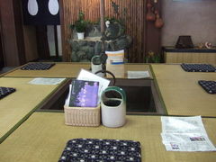 ���񂱂���̑��}�݂ւ̓��e�ʐ^1