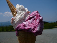 ljȂłB̏cqACXH[ւ̓eʐ^1