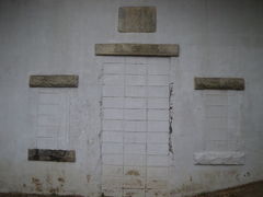 �f�t�m�a�n������̎���R�����ւ̓��e�ʐ^1