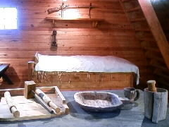 [r[`̎Rt[Z^[EnCW̑ւ̓eʐ^1