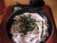 FOREST̂Hւ̓eʐ^1