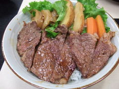 ���񂱂���̓�����ւ̓��e�ʐ^1