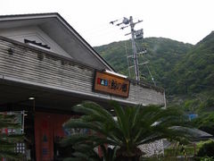 񂳂̐HV@~̋ւ̓eʐ^1