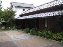 FOREST̃AEEz{KChZ^[ւ̓eʐ^1